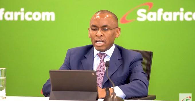 How to Increase Your M-Pesa Fuliza Limit: 5 proven methods to increase your limit